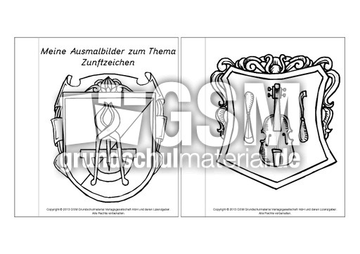 Mini-Buch-Ausmalbilder-Zunftzeichen-A-1-4.pdf